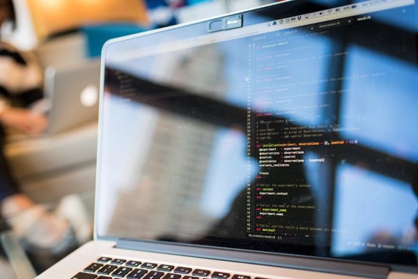 Webdesign Doetinchem: Hoe je bedrijf online te laten groeien