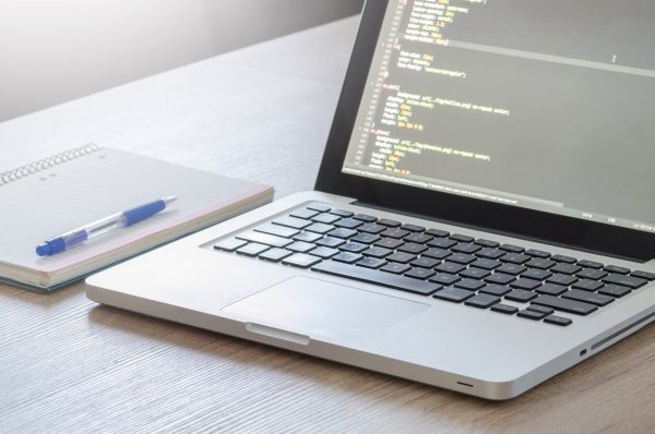 Wat maakt een website aantrekkelijk voor bezoekers