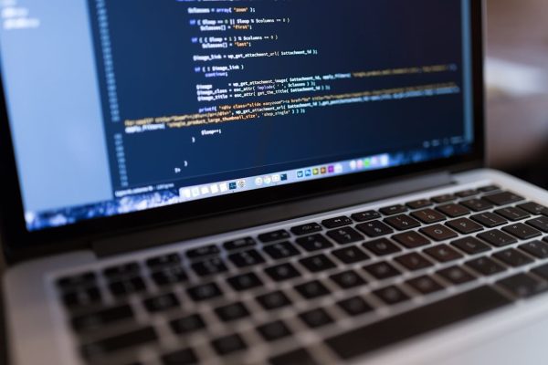 De voordelen van een onderhoudscontract voor je WordPress website